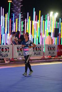 BIB: 
                            <button type="button" onclick="openModal(24037559)" class="btn btn-primary btn-sm float-right btn-popup" data-toggle="modal" data-target=".modal-high-quality">
                        <i class="fas fa-shopping-cart"></i> Add to Cart
                    </button>
                                            <button type="button" onclick="isThisMe(24037559, true)" class="btn btn-success btn-sm float-right btn-popup btn-isme hidden" data-toggle="tooltip" data-placement="bottom" title="นี่คือรูปของคุณใช่ไหม คลิกที่นี่เพื่อเอาเข้าอัลบั้ม">
                        <i class="fas fa-plus"></i> Add to album
                    </button>
                    <button type="button" onclick="isThisMe(24037559, false)" class="btn btn-warning btn-sm float-right btn-popup btn-isnotme hidden">
                        <i class="fas fa-ban"></i> Remove from album
                    </button>